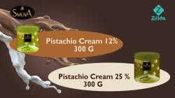 Zillda company profile-76